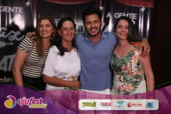 Carlinhos-Maia-Aracaju-dia-27-Ajufest-Parte-01-211