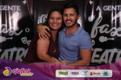 Carlinhos-Maia-Aracaju-dia-27-Ajufest-Parte-01-213