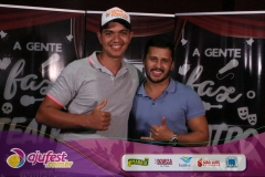 Carlinhos-Maia-Aracaju-dia-27-Ajufest-Parte-01-218