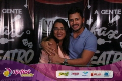 Carlinhos-Maia-Aracaju-dia-27-Ajufest-Parte-01-220