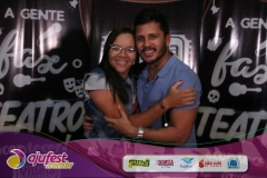 Carlinhos-Maia-Aracaju-dia-27-Ajufest-Parte-01-221