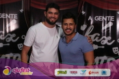 Carlinhos-Maia-Aracaju-dia-27-Ajufest-Parte-01-223