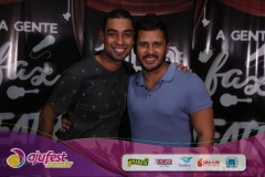 Carlinhos-Maia-Aracaju-dia-27-Ajufest-Parte-01-224