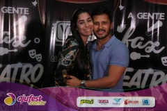 Carlinhos-Maia-Aracaju-dia-27-Ajufest-Parte-01-225