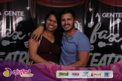 Carlinhos-Maia-Aracaju-dia-27-Ajufest-Parte-01-226