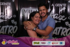 Carlinhos-Maia-Aracaju-dia-27-Ajufest-Parte-01-227