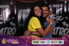 Carlinhos-Maia-Aracaju-dia-27-Ajufest-Parte-01-228