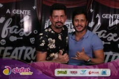 Carlinhos-Maia-Aracaju-dia-27-Ajufest-Parte-01-231