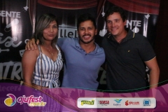 Carlinhos-Maia-Aracaju-dia-27-Ajufest-Parte-01-233