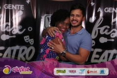 Carlinhos-Maia-Aracaju-dia-27-Ajufest-Parte-01-234