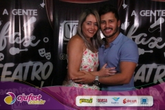 Carlinhos-Maia-Aracaju-dia-27-Ajufest-Parte-01-236