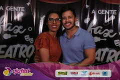 Carlinhos-Maia-Aracaju-dia-27-Ajufest-Parte-01-238