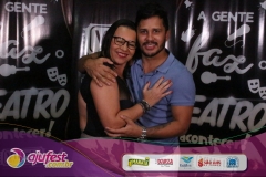 Carlinhos-Maia-Aracaju-dia-27-Ajufest-Parte-01-239