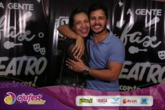 Carlinhos-Maia-Aracaju-dia-27-Ajufest-Parte-01-241