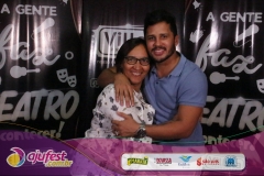 Carlinhos-Maia-Aracaju-dia-27-Ajufest-Parte-01-242
