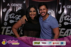 Carlinhos-Maia-Aracaju-dia-27-Ajufest-Parte-01-243