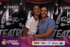 Carlinhos-Maia-Aracaju-dia-27-Ajufest-Parte-01-244