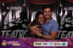 Carlinhos-Maia-Aracaju-dia-27-Ajufest-Parte-01-245