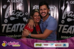 Carlinhos-Maia-Aracaju-dia-27-Ajufest-Parte-01-246