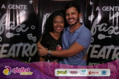 Carlinhos-Maia-Aracaju-dia-27-Ajufest-Parte-01-247