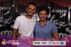 Carlinhos-Maia-Aracaju-dia-27-Ajufest-Parte-01-248