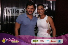 Carlinhos-Maia-Aracaju-dia-27-Ajufest-Parte-01-249