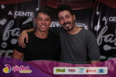 Carlinhos-Maia-Aracaju-dia-27-Ajufest-Parte-01-25