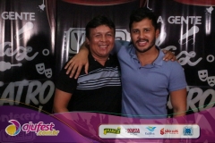 Carlinhos-Maia-Aracaju-dia-27-Ajufest-Parte-01-250
