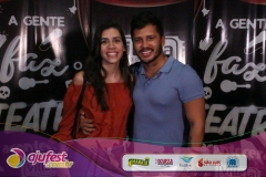 Carlinhos-Maia-Aracaju-dia-27-Ajufest-Parte-01-251