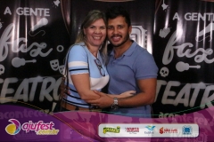 Carlinhos-Maia-Aracaju-dia-27-Ajufest-Parte-01-252