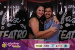Carlinhos-Maia-Aracaju-dia-27-Ajufest-Parte-01-253