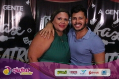 Carlinhos-Maia-Aracaju-dia-27-Ajufest-Parte-01-254