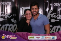 Carlinhos-Maia-Aracaju-dia-27-Ajufest-Parte-01-255