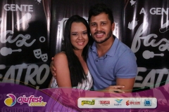 Carlinhos-Maia-Aracaju-dia-27-Ajufest-Parte-01-256
