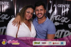 Carlinhos-Maia-Aracaju-dia-27-Ajufest-Parte-01-257