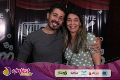 Carlinhos-Maia-Aracaju-dia-27-Ajufest-Parte-01-26