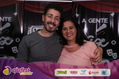 Carlinhos-Maia-Aracaju-dia-27-Ajufest-Parte-01-27