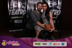 Carlinhos-Maia-Aracaju-dia-27-Ajufest-Parte-01-28