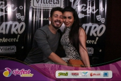 Carlinhos-Maia-Aracaju-dia-27-Ajufest-Parte-01-29