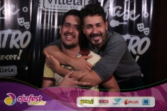 Carlinhos-Maia-Aracaju-dia-27-Ajufest-Parte-01-30