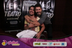 Carlinhos-Maia-Aracaju-dia-27-Ajufest-Parte-01-31