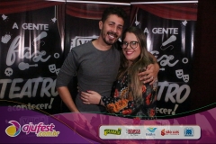 Carlinhos-Maia-Aracaju-dia-27-Ajufest-Parte-01-32