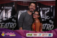 Carlinhos-Maia-Aracaju-dia-27-Ajufest-Parte-01-33