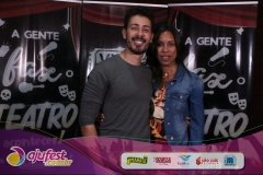 Carlinhos-Maia-Aracaju-dia-27-Ajufest-Parte-01-34