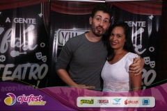 Carlinhos-Maia-Aracaju-dia-27-Ajufest-Parte-01-35