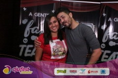Carlinhos-Maia-Aracaju-dia-27-Ajufest-Parte-01-36