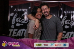 Carlinhos-Maia-Aracaju-dia-27-Ajufest-Parte-01-37