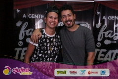 Carlinhos-Maia-Aracaju-dia-27-Ajufest-Parte-01-38