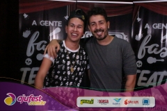 Carlinhos-Maia-Aracaju-dia-27-Ajufest-Parte-01-39