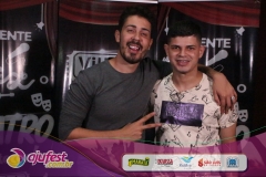 Carlinhos-Maia-Aracaju-dia-27-Ajufest-Parte-01-40